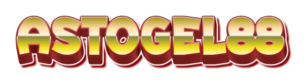 AsTogel88